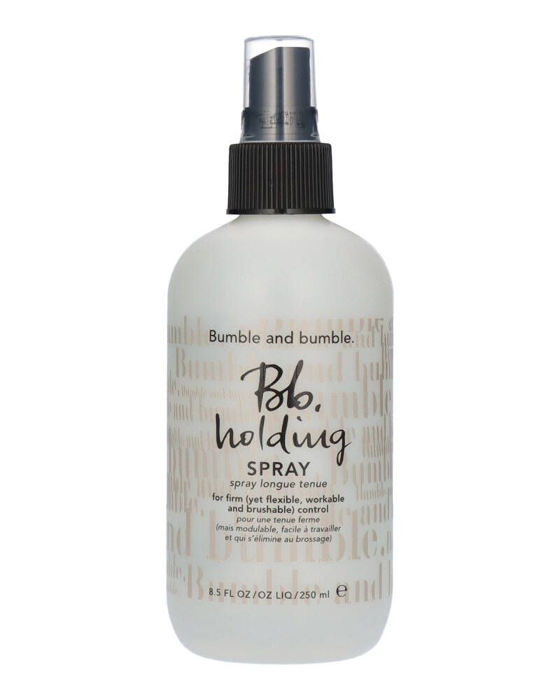 BUMBLE AND BUMBLE Holding Spray 250 ml