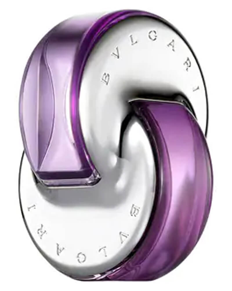 Bvlgari OMNIA Amethyste EDT  40 ml