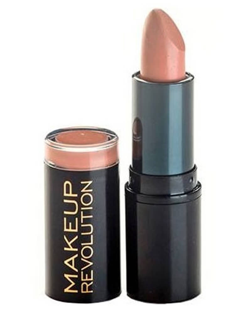 Makeup Revolution Amazing Lipstick The One 