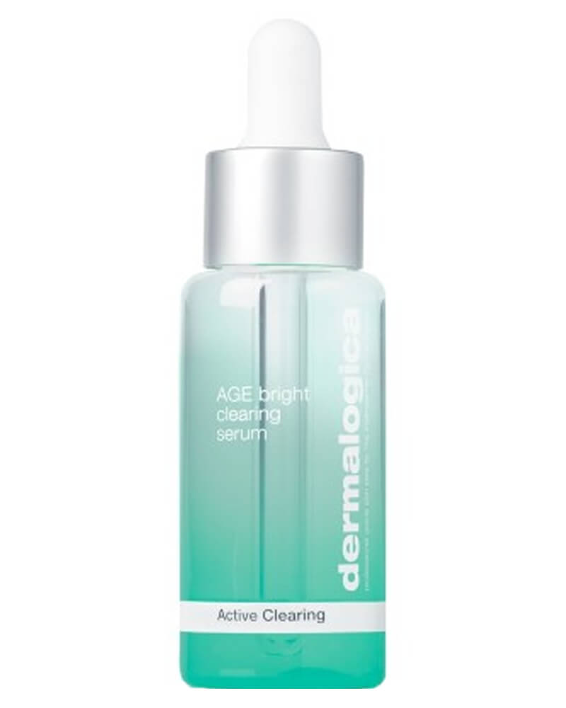 Dermalogica AGE Bright Clearing Serum 30 ml