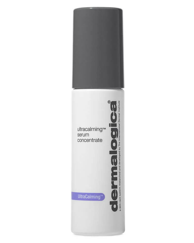 Dermalogica Ultracalming Serum Concentrate 40 ml