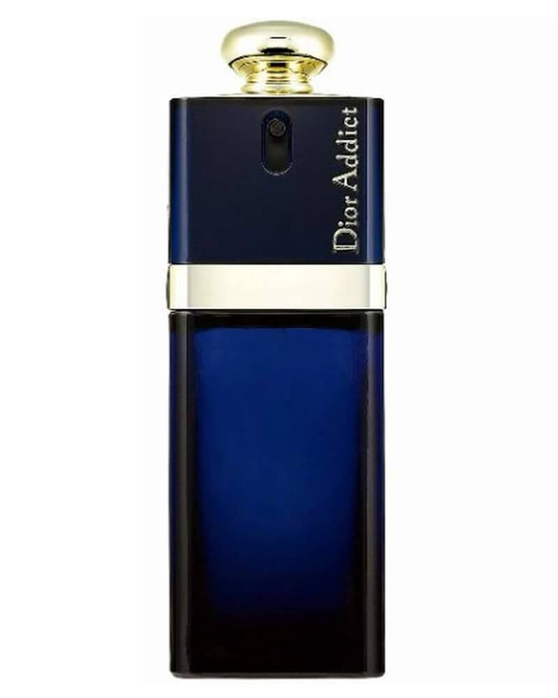 DIOR Addict Eau de Parfum 30 ml