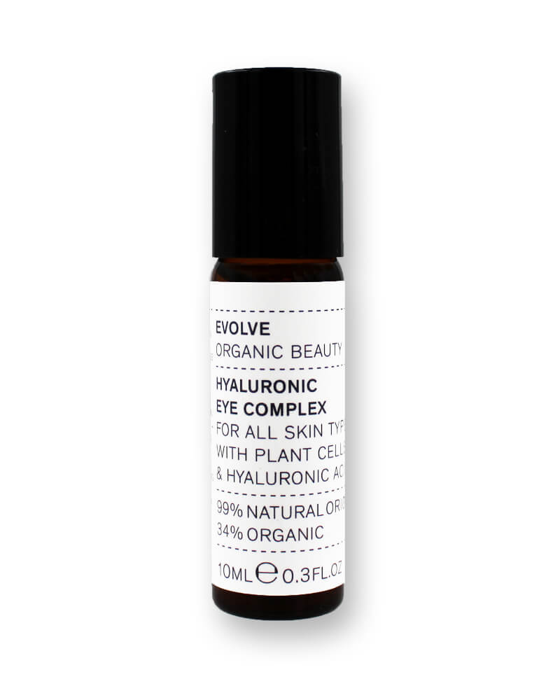 Evolve Hyaluronic Eye Complex 10 ml