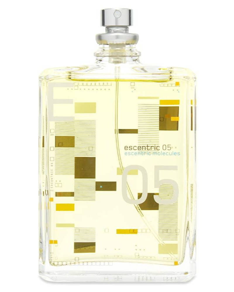 Escentric Molecules - Escentric 05 EDT 100 ml