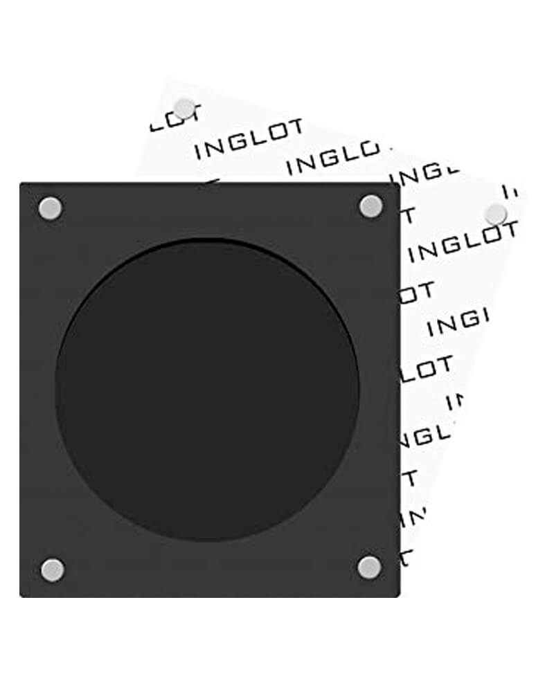 Inglot Freedom System Palette Powder 1 Round