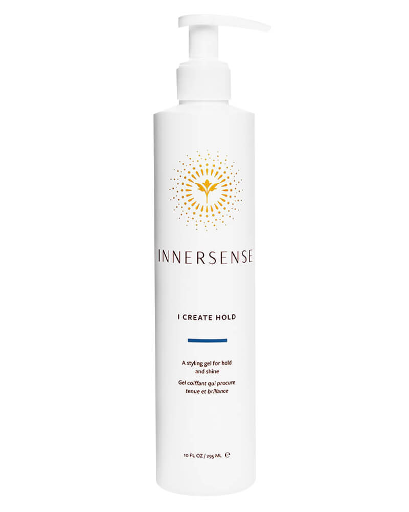 INNERSENSE I Create Hold 295 ml