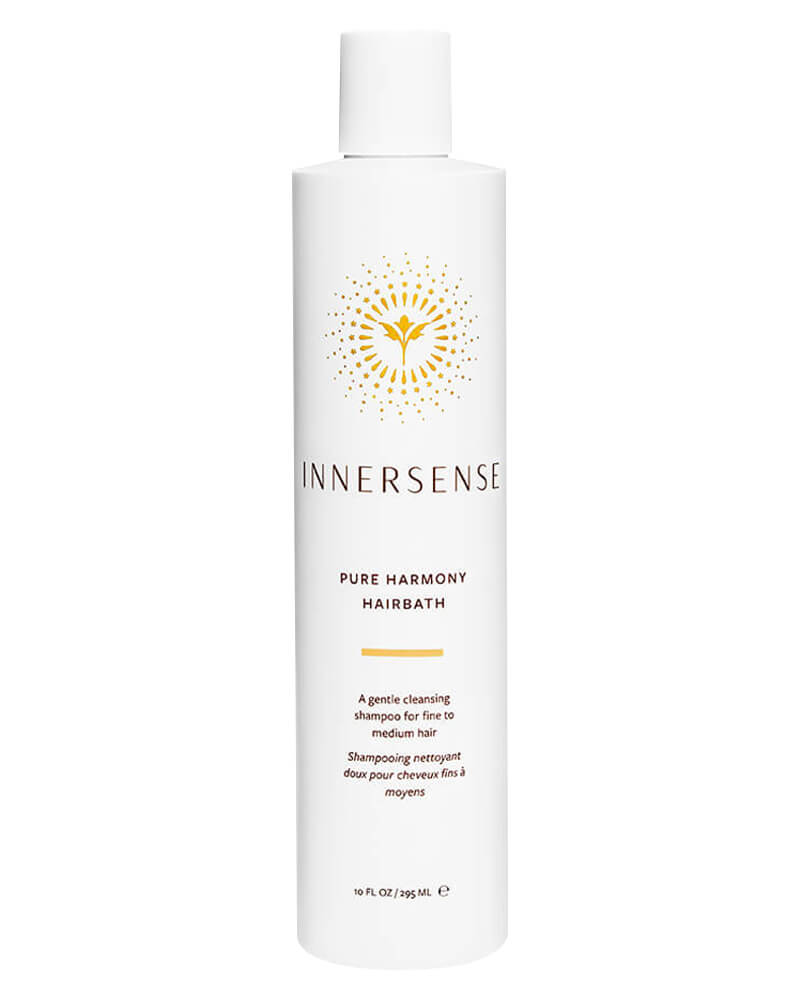 INNERSENSE Pure Harmony Hairbath 295 ml