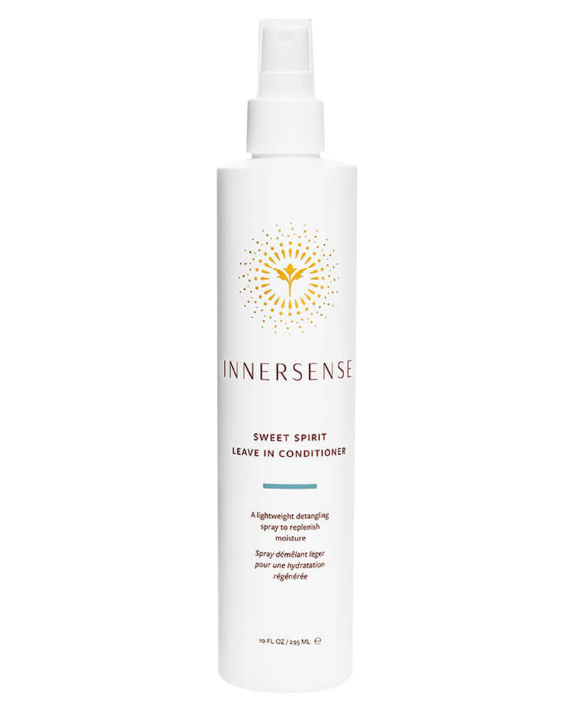 INNERSENSE Sweet Spirit Leave In Conditioner 295 ml