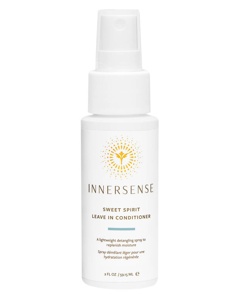 INNERSENSE Sweet Spirit Leave In Conditioner 59 ml