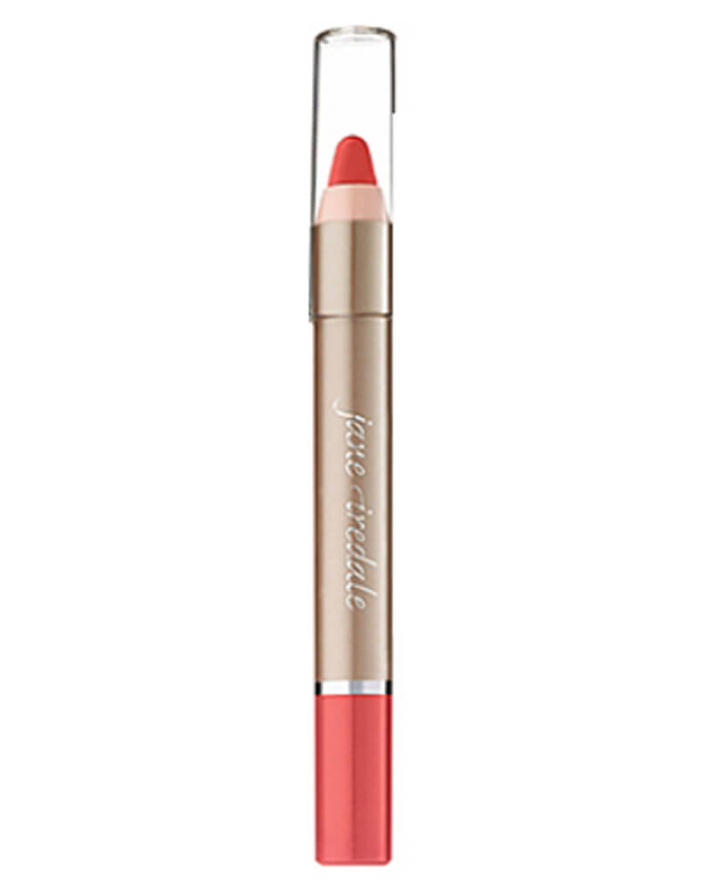 Jane Iredale PlayOn Lip Crayon Saucy 2 g