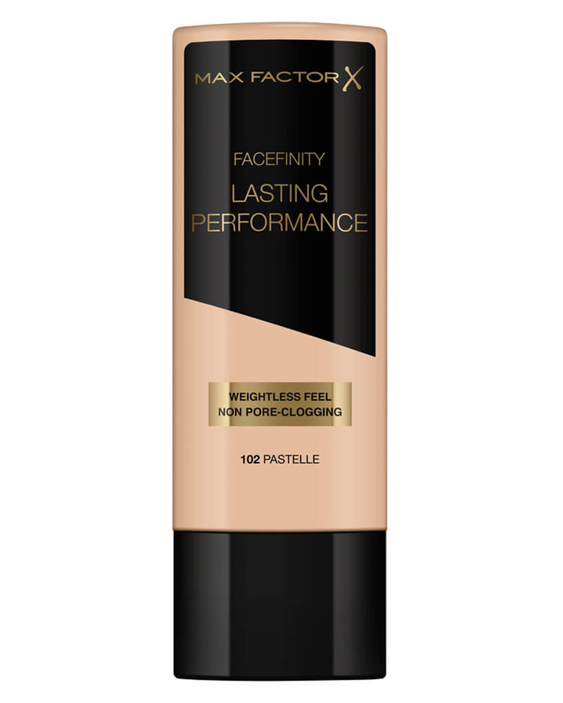 Max Factor Lasting Performance 102 Pastelle 35 ml