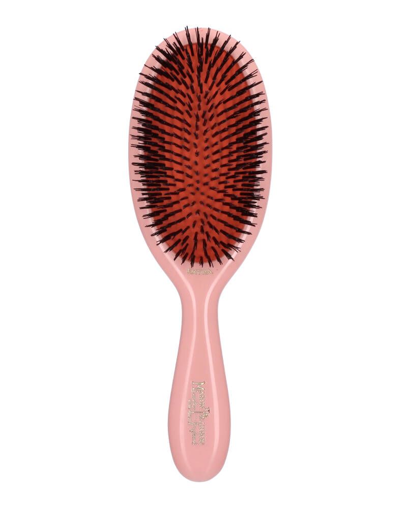 Mason Pearson – Small Extra (B2) – Pink