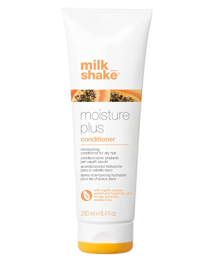 Milk Shake Moisture Plus Conditioner 250 ml