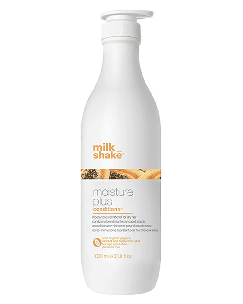 Milk Shake Moisture Plus Conditioner 1000 ml