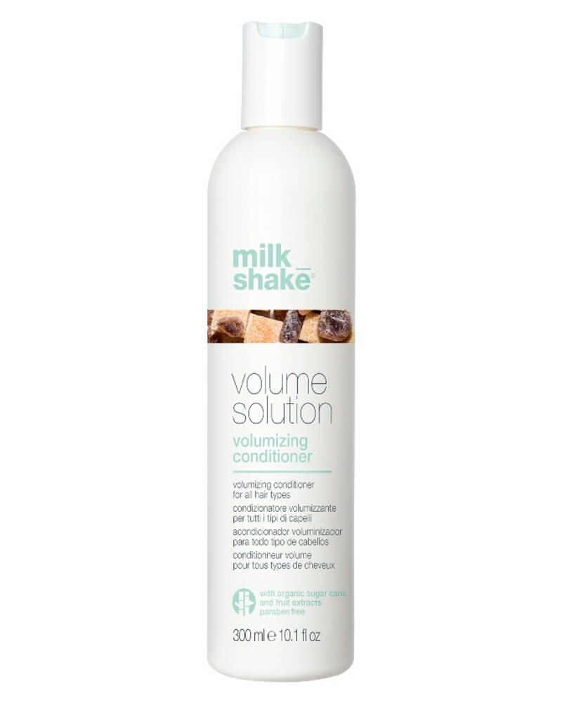 MILK SHAKE Volume Solution Conditioner (U) 300 ml
