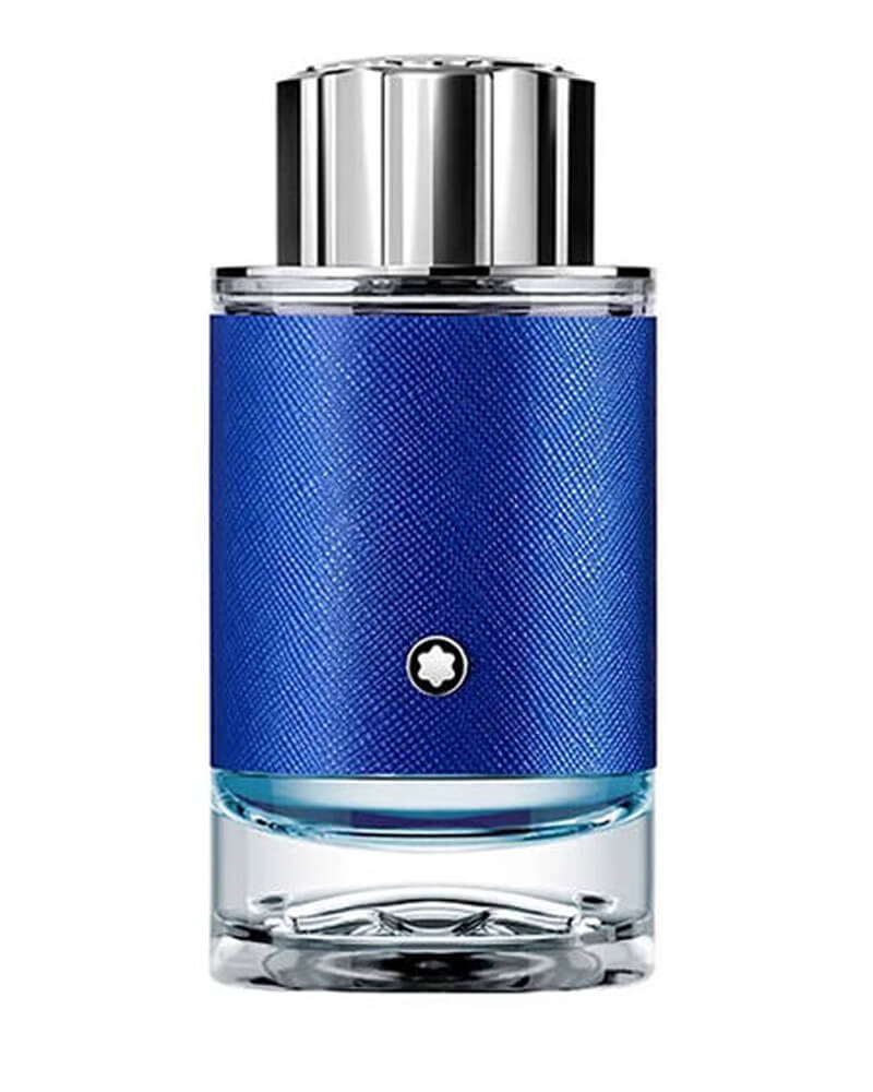 Mont Blanc Explorer Ultra Blue EDP 100 ml