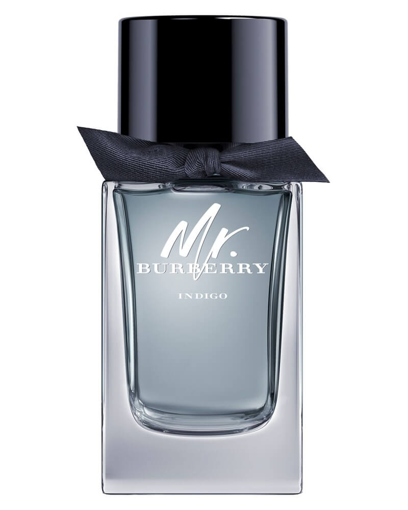 BURBERRY Mr. Burberry Indigo 100 ml