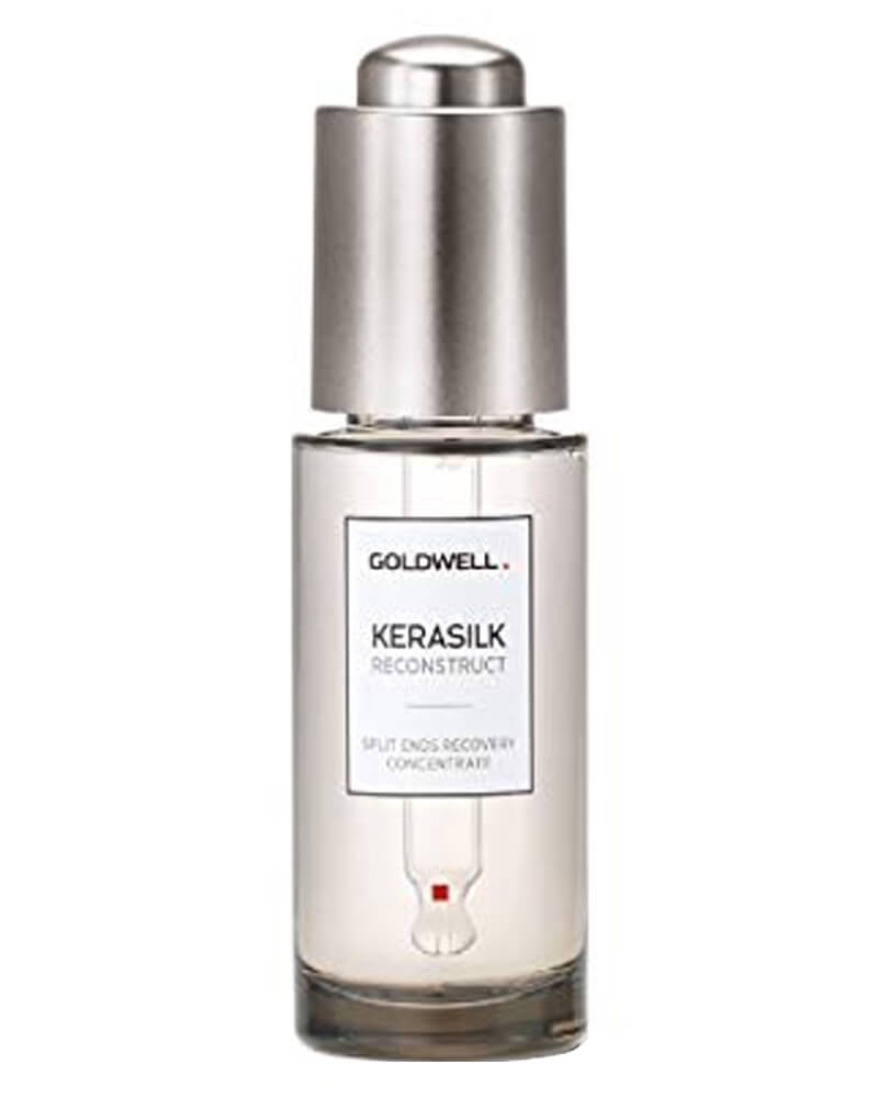 Goldwell Kerasilk Reconstruct Split Ends Recovery Concentrate 28 ml 28.00 ml