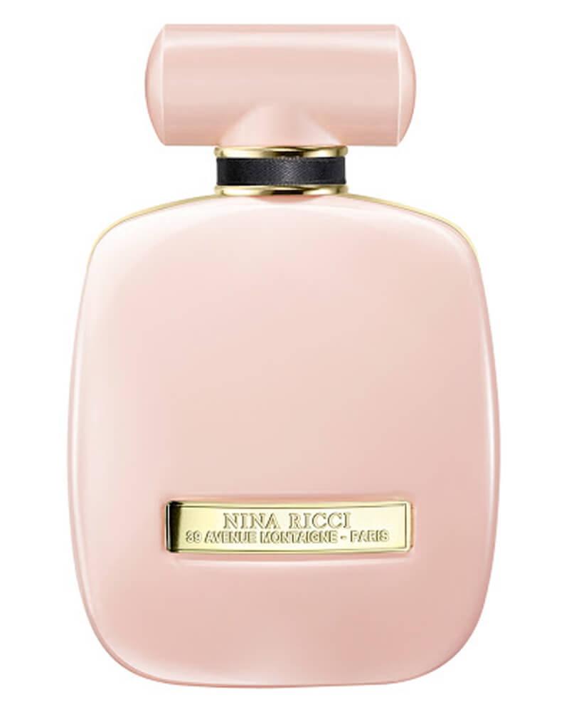 Nina Ricci Rose Extase EDT 80 ml