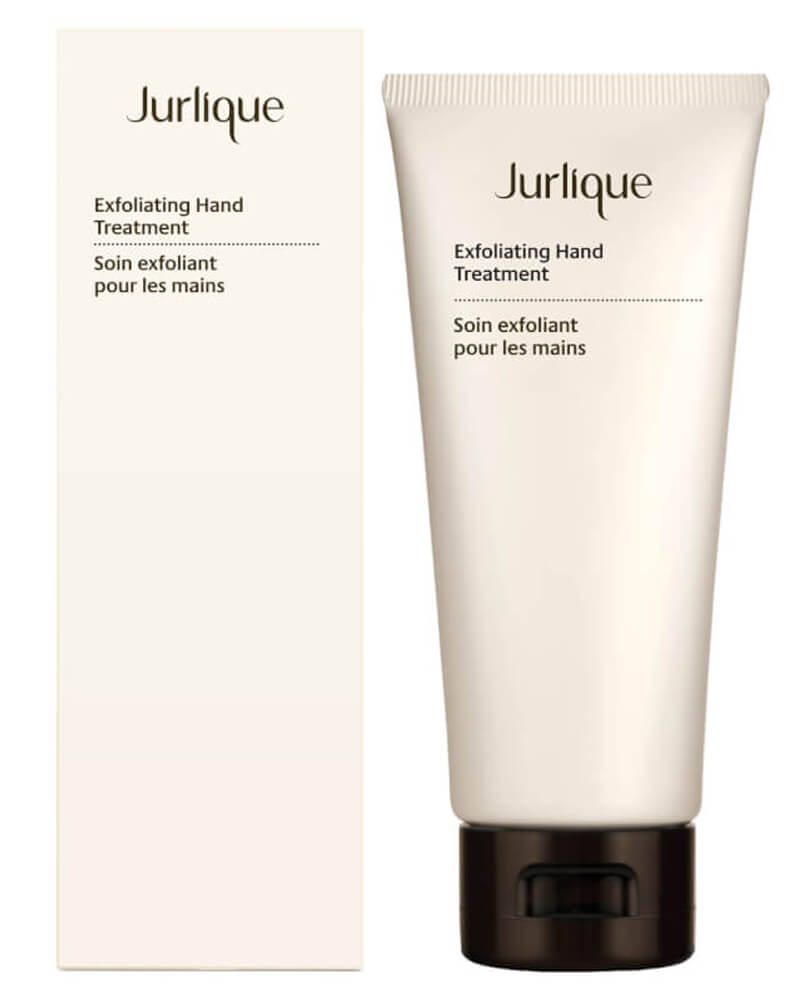 Jurlique Exfoliating Hand Treatment 