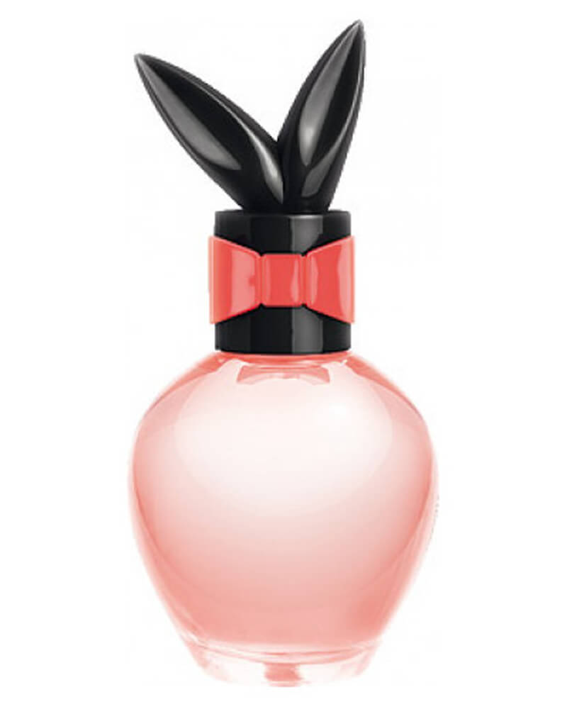 Playboy #Generation For Her EDT 