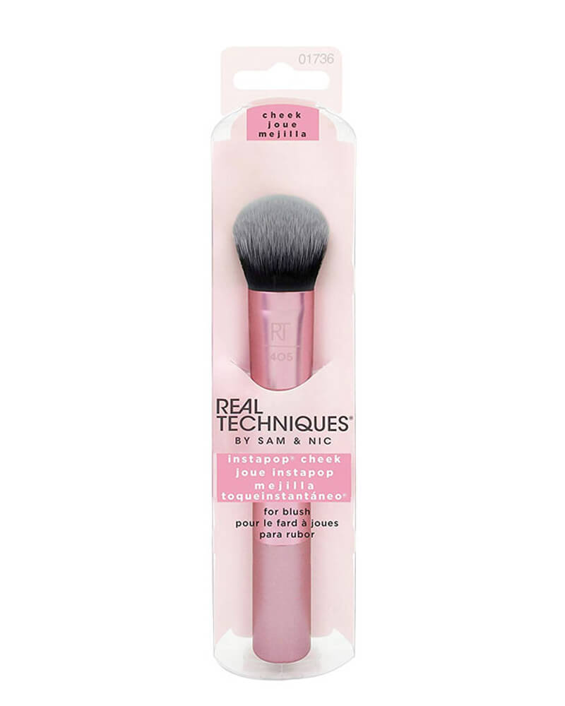 Real Techniques Instapop Cheek For Blush
