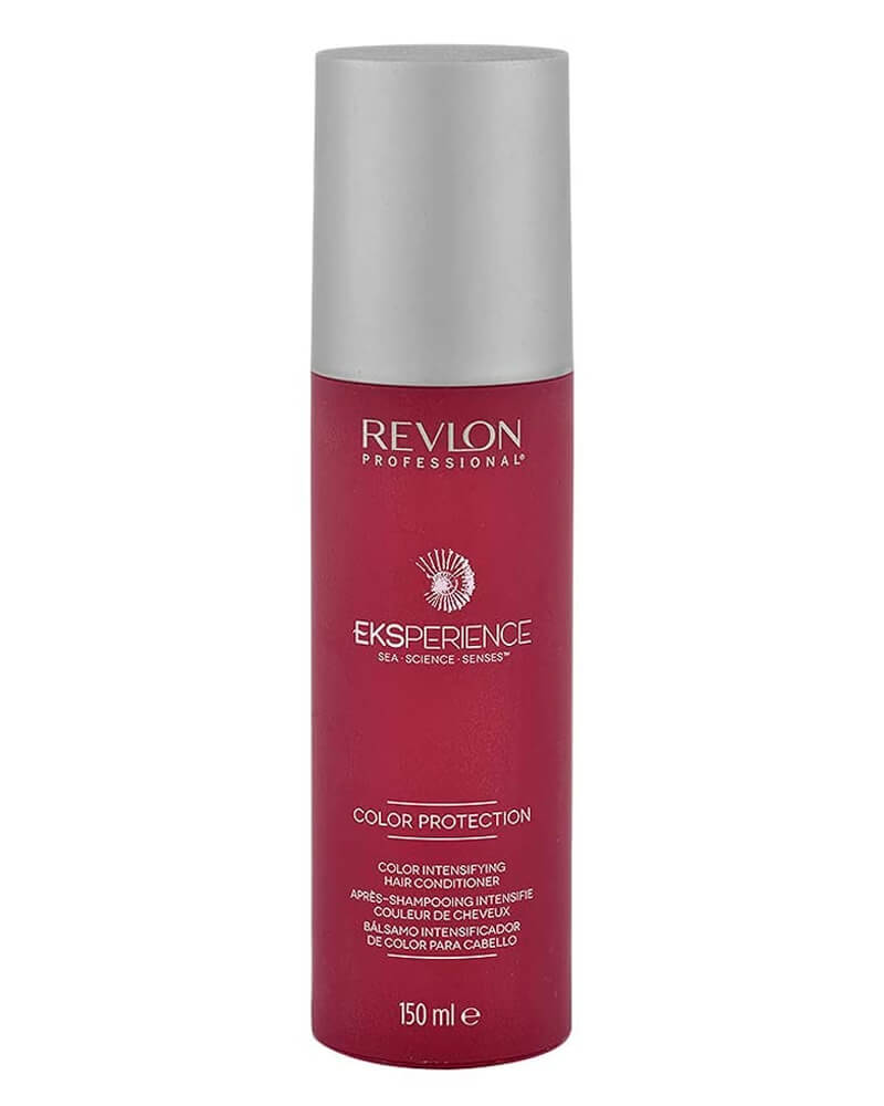 REVLON Eksperience Color Protection Conditioner 150 ml