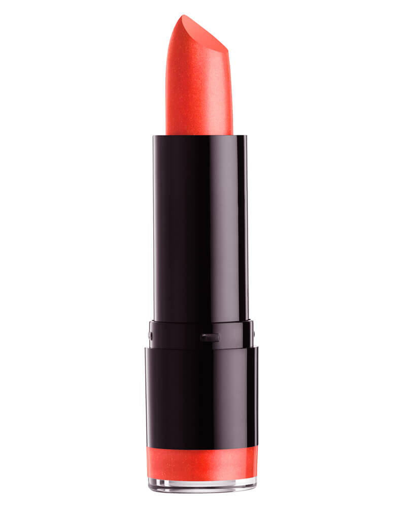 NYX Extra Creamy Lipstick - Peach Bellini 593A 