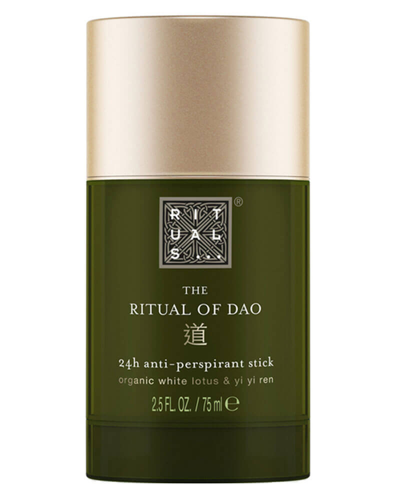 Rituals The Ritual of Dao 24h Anti-Perspirant Stick 