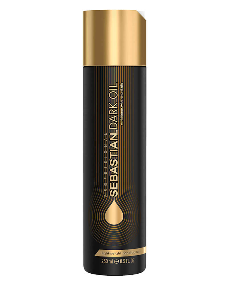 SEBASTIAN Dark Oil Lightweight Conditioner 250 ml