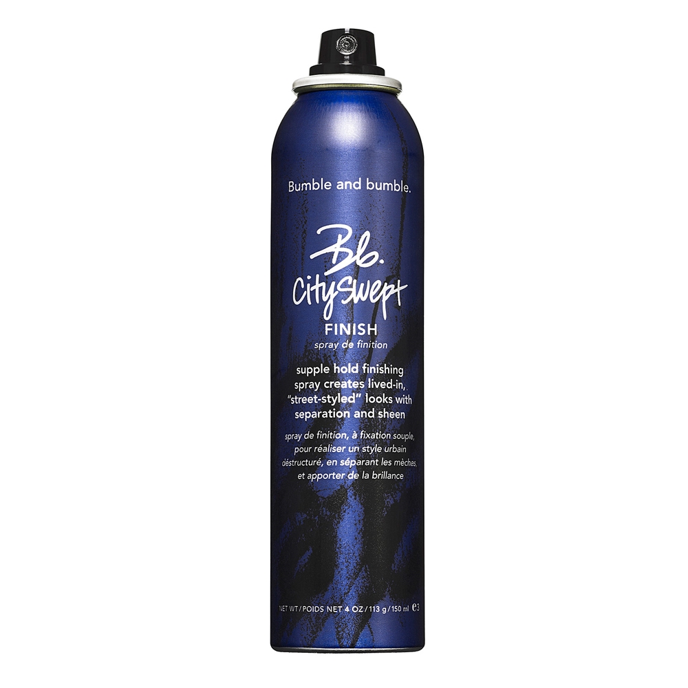 BUMBLE AND BUMBLE City Swept 150 ml