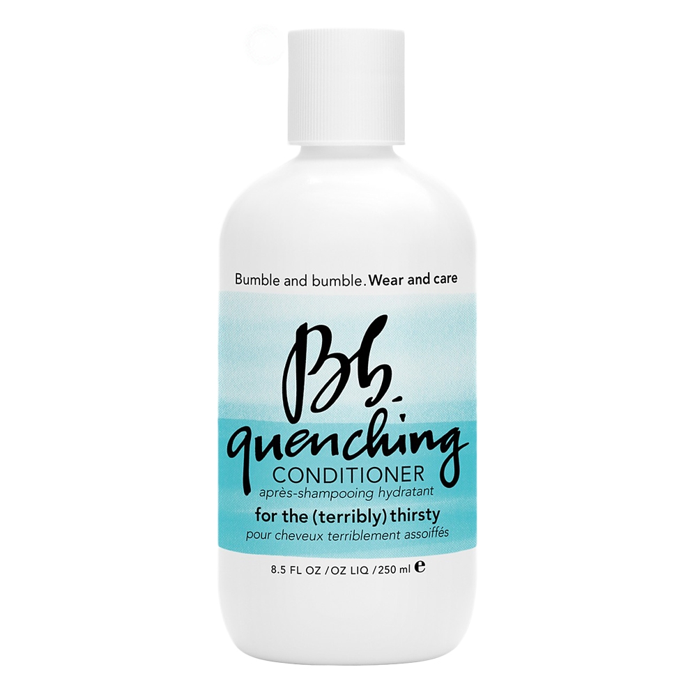 Bumble And Bumble Quenching Conditioner (O) 250 ml