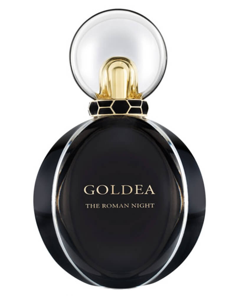 Bvlgari Goldea The Roman Night EDP 30ml 30 ml