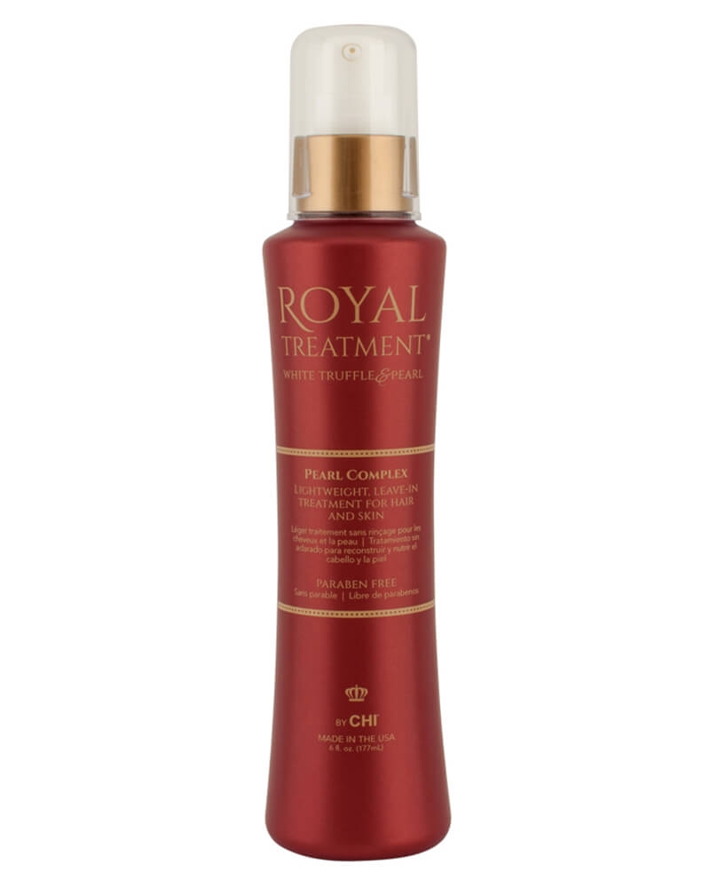 CHI Farouk Pearl Complex Lightweight Treatment 177 ml