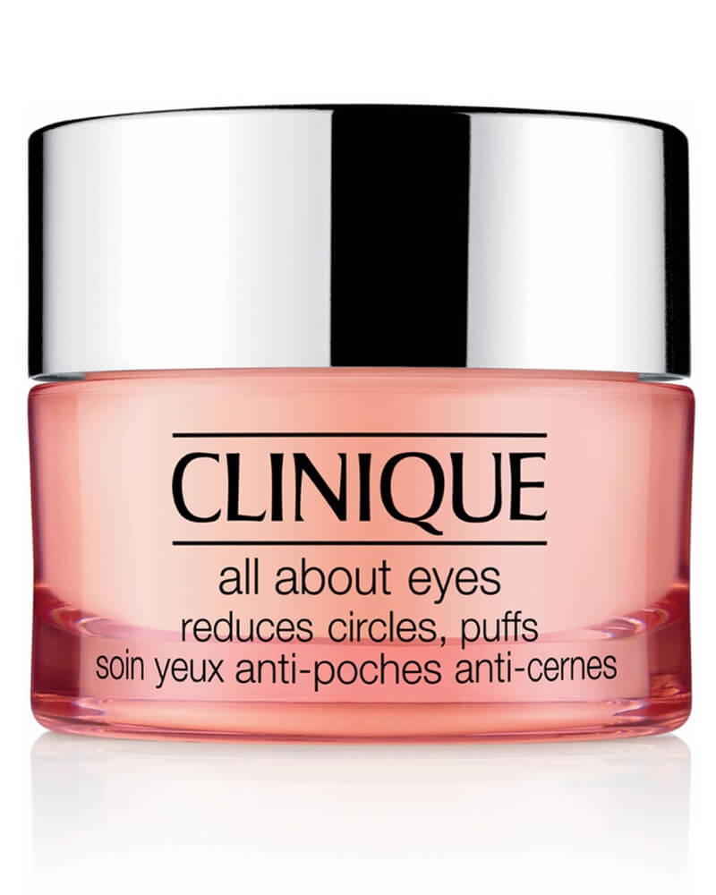 CLINIQUE All About Eyes 15 ml