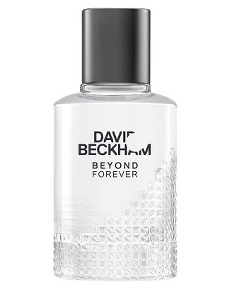 DAVID BECKHAM Beyond Forever 90 ml