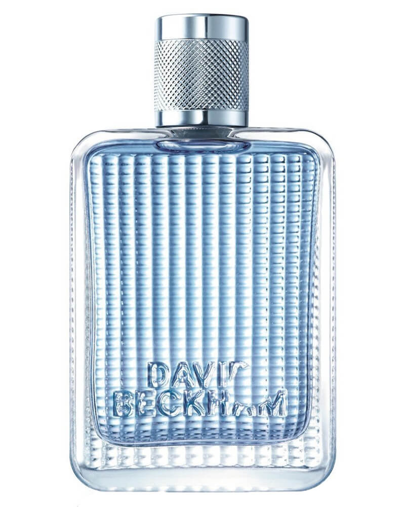 David Beckham The Essence 30 ml