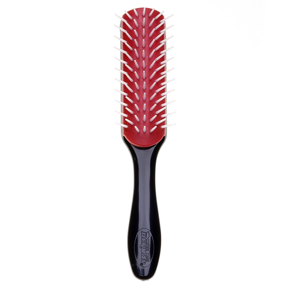 Denman Classic Styling Brush D31
