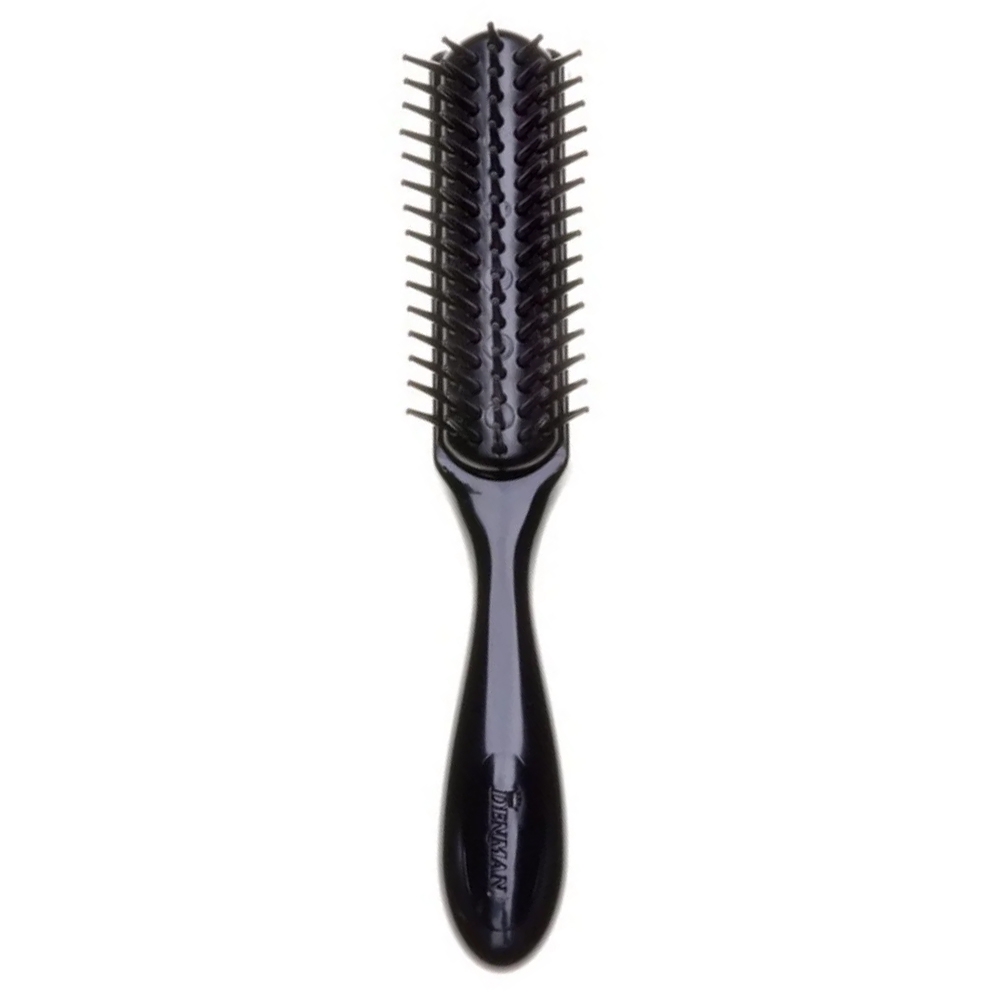 Denman Small Styling Brush D33