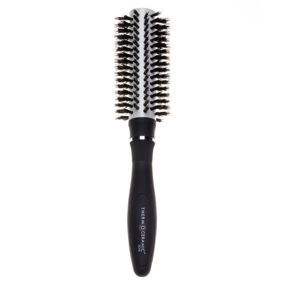 Denman Curling Brush Bristle DCR2