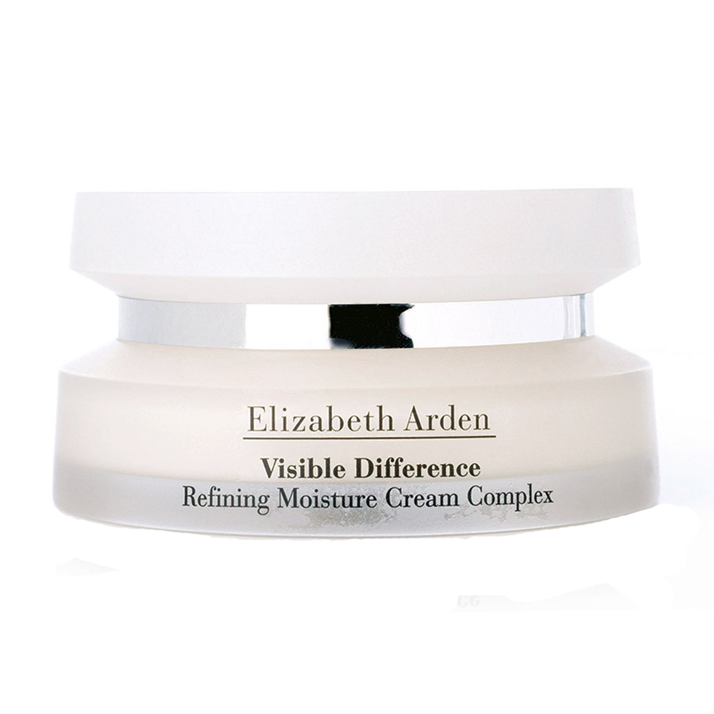 Elizabeth Arden Visible Difference 75 ml