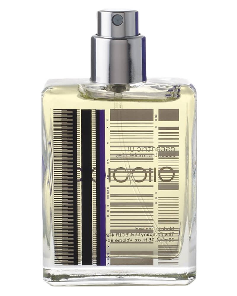 Escentric Molecules – Escentric 01 EDT 30 ml
