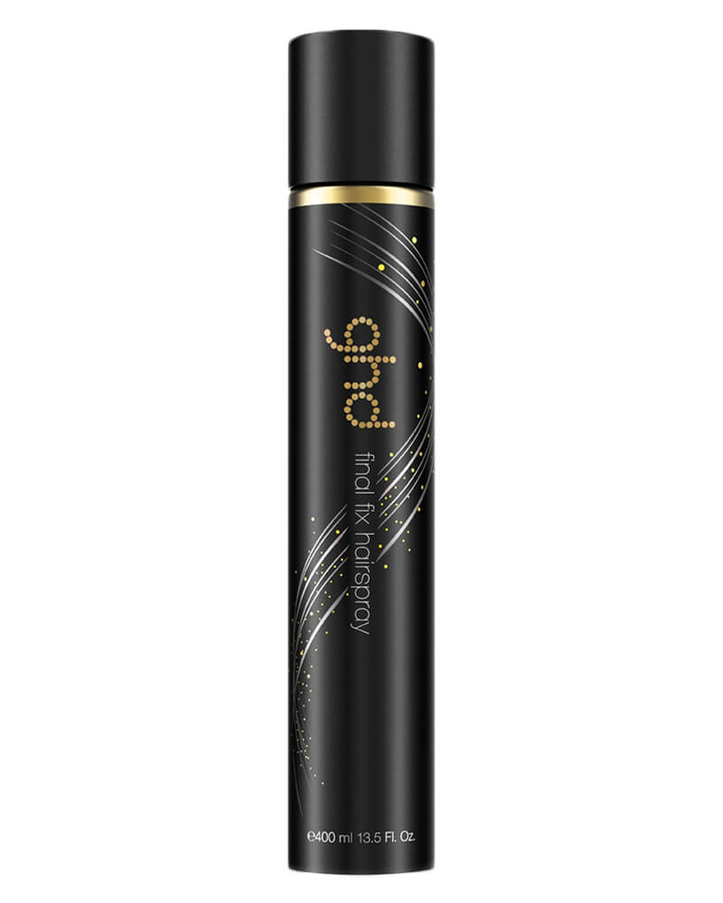 ghd Final Fix Hairspray 400 ml