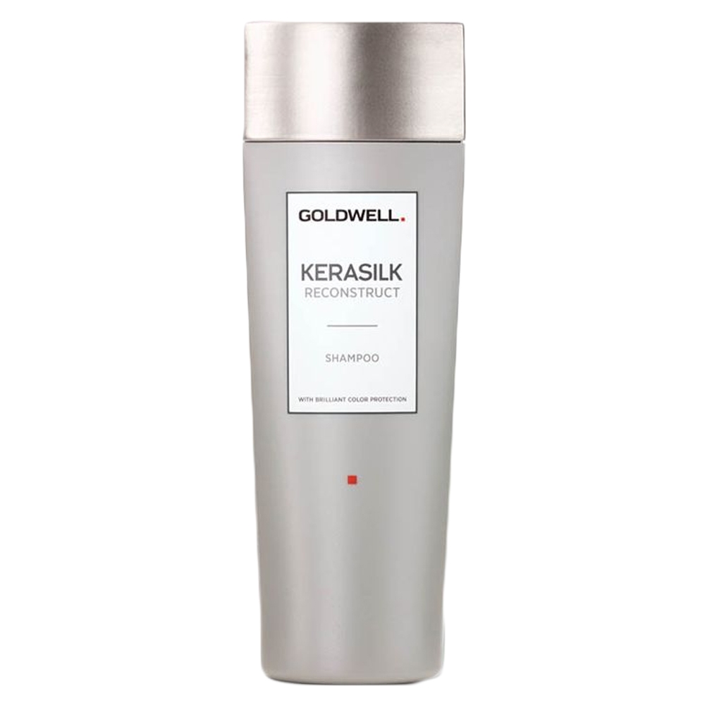 Goldwell Kerasilk Reconstruct Shampoo 250 ml