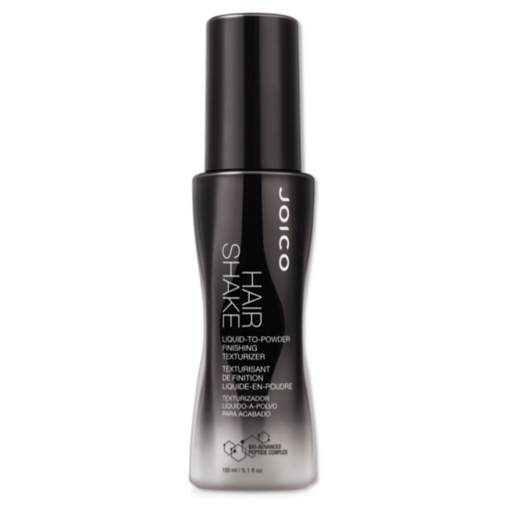 JOICO Hair Shake Liquid-To-Powder Texturizing Finisher 150 ml