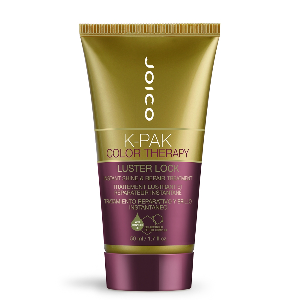 Joico K-PAK Color Therapy Luster Lock (U) (O) 50 ml