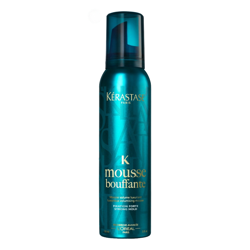 KERASTASE Mousse Bouffante 150 ml