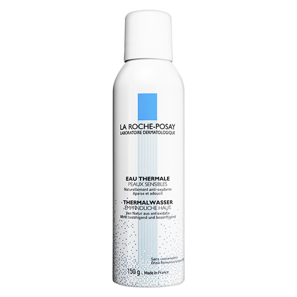 La Roche-Posay Thermal Spring Water 150 ml