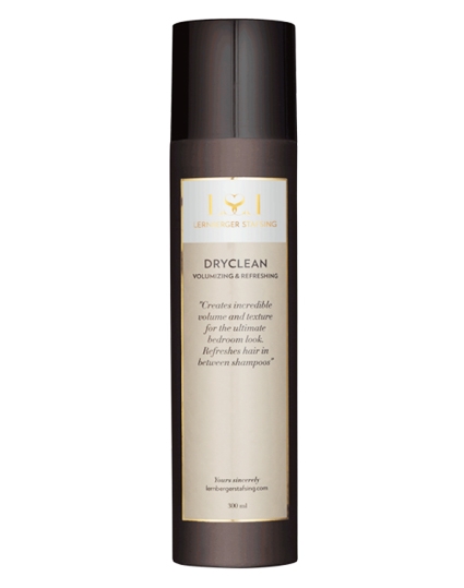 Lernberger Stafsing Dryclean 300 ml