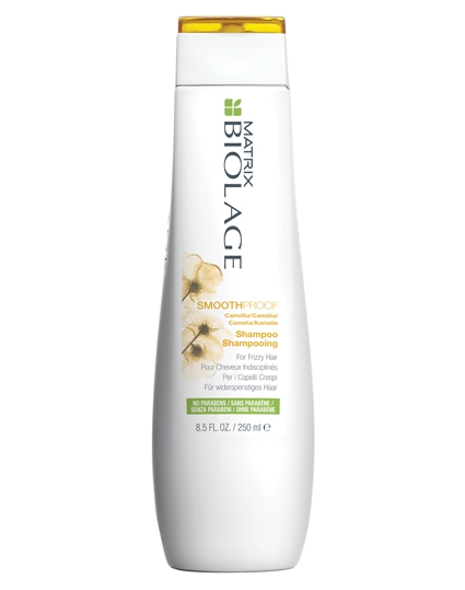 Matrix SmoothProof Shampoo 250 ml